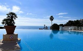 Gabrielle Appartements Cannes