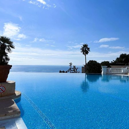 Gabrielle Appartements Cannes Extérieur photo